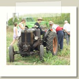 Landini testacalda