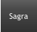 Sagra
