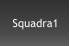 Squadra1