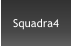 Squadra4