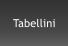 Tabellini