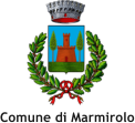 Comune di Marmirolo