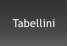 Tabellini