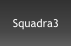 Squadra3