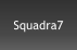 Squadra7