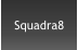 Squadra8