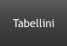 Tabellini