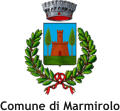 Comune di Marmirolo