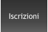 Iscrizioni