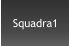 Squadra1