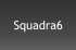 Squadra6