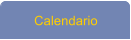 Calendario