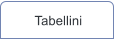 Tabellini