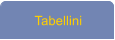 Tabellini