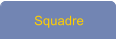 Squadre