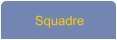 Squadre