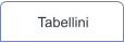 Tabellini