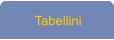 Tabellini