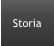 Storia