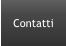 Contatti