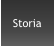 Storia