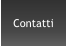 Contatti